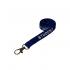 Student Lanyard x10 (Flat Style) Student Lanyard x10 (Flat Style)