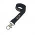Metallic Print VIP Lanyard x10