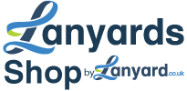 Lanyards Shop