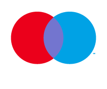 Maestro Logo