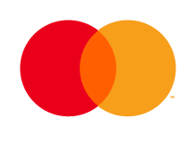 Mastercard Logo