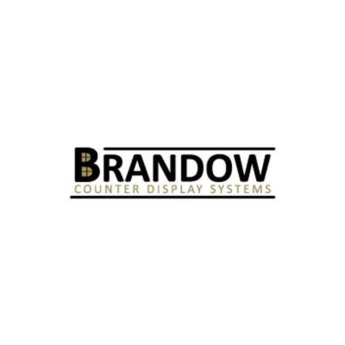 Visit Brandow.co.uk Brandow Logo