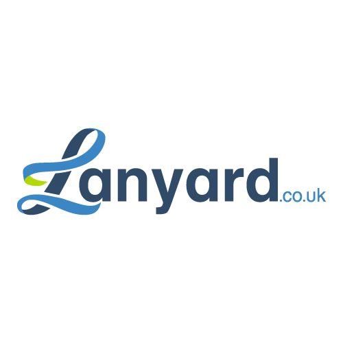 Lanyard UK Logo
