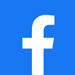 Facebook Logo