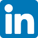 LinkedIn Logo