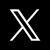 X/Twitter Logo